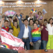 Baja California aprobó la Ley de Infancias Trans