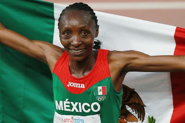 risper biyaki atleta keniana mexicana 2