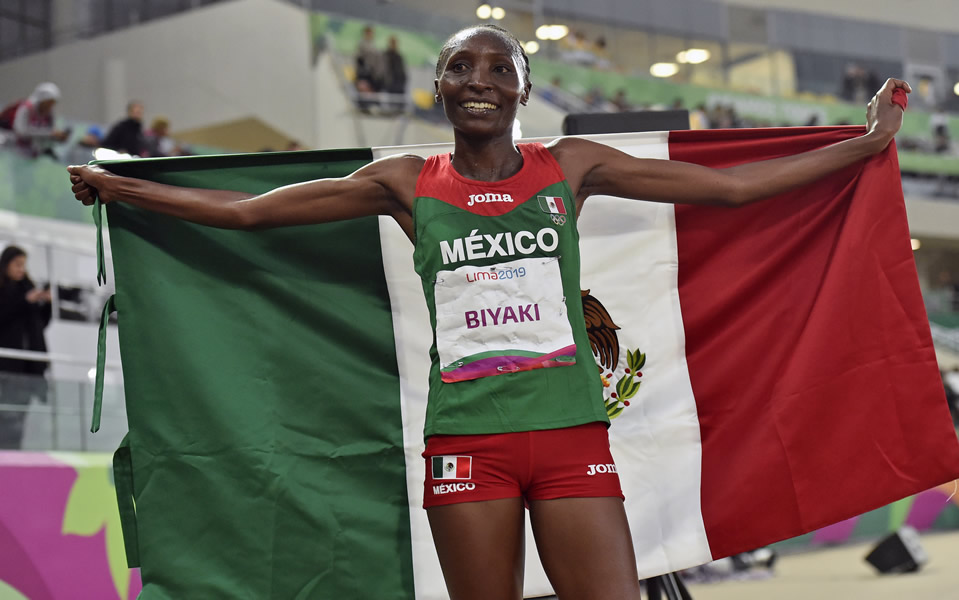 risper biyaki atleta keniana mexicana 4 1