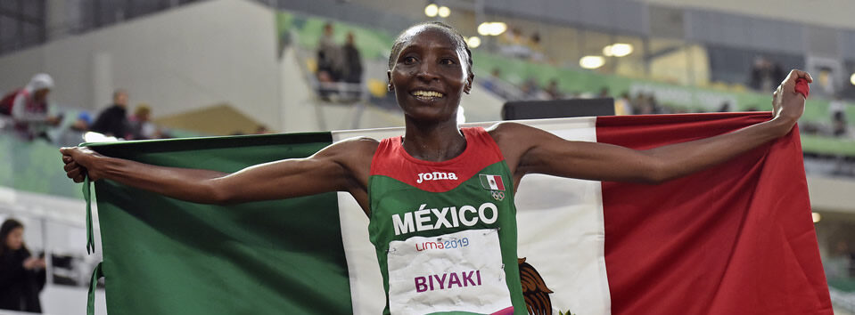 risper biyaki atleta keniana mexicana 4 e1718742439184