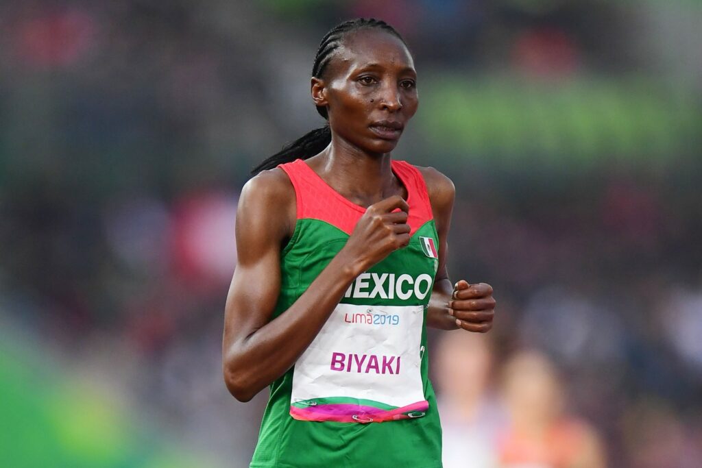 risper biyaki atleta keniana mexicana 6
