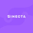 sinecta 3