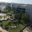 La UAS destaca dentro de las mejores tres universidades de México