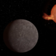 Física sonorense, Yilen Gómez Maqueo, descubre exoplaneta a 55 años luz