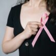 ¿Por que el liston rosa representa la lucha contra el cancer de mama
