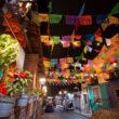 Baja California Sur obtiene su primer barrio magico uno de los mas bellos de Mexico
