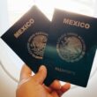 Pasaporte mexicano agenda tu cita sin caer en paginas falsas siguiendo estos consejos