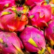 Pitaya o pitahaya conoce las diferencias entre estas deliciosas frutas