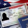 ¿Quiénes pueden obtener la visa americana gratis en julio de 2024?