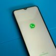WhatsApp dejara de funcionar en estos modelos de celular a partir de julio 2024