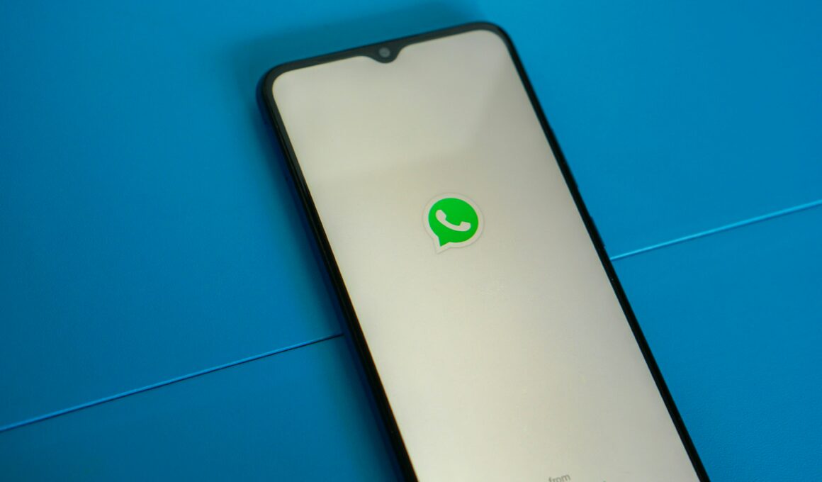 WhatsApp dejara de funcionar en estos modelos de celular a partir de julio 2024