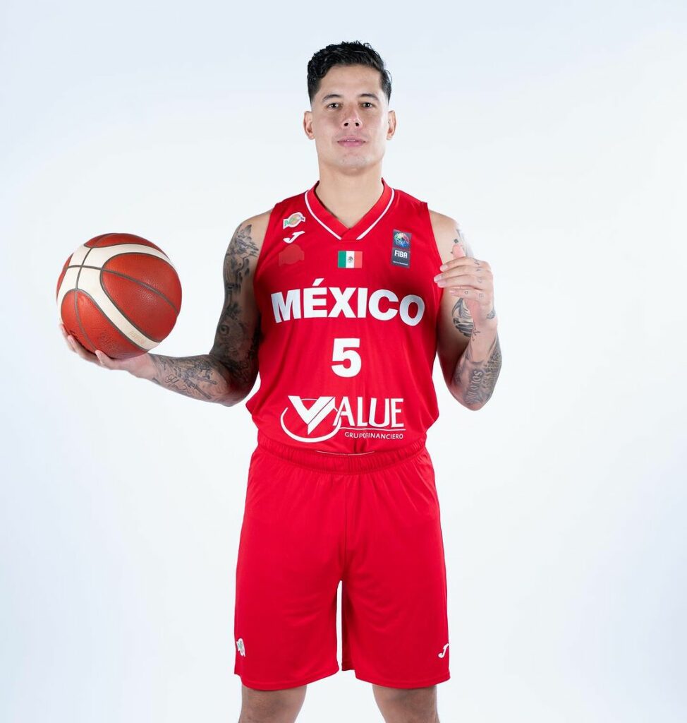 irwin avalos basquetbol mexico 4